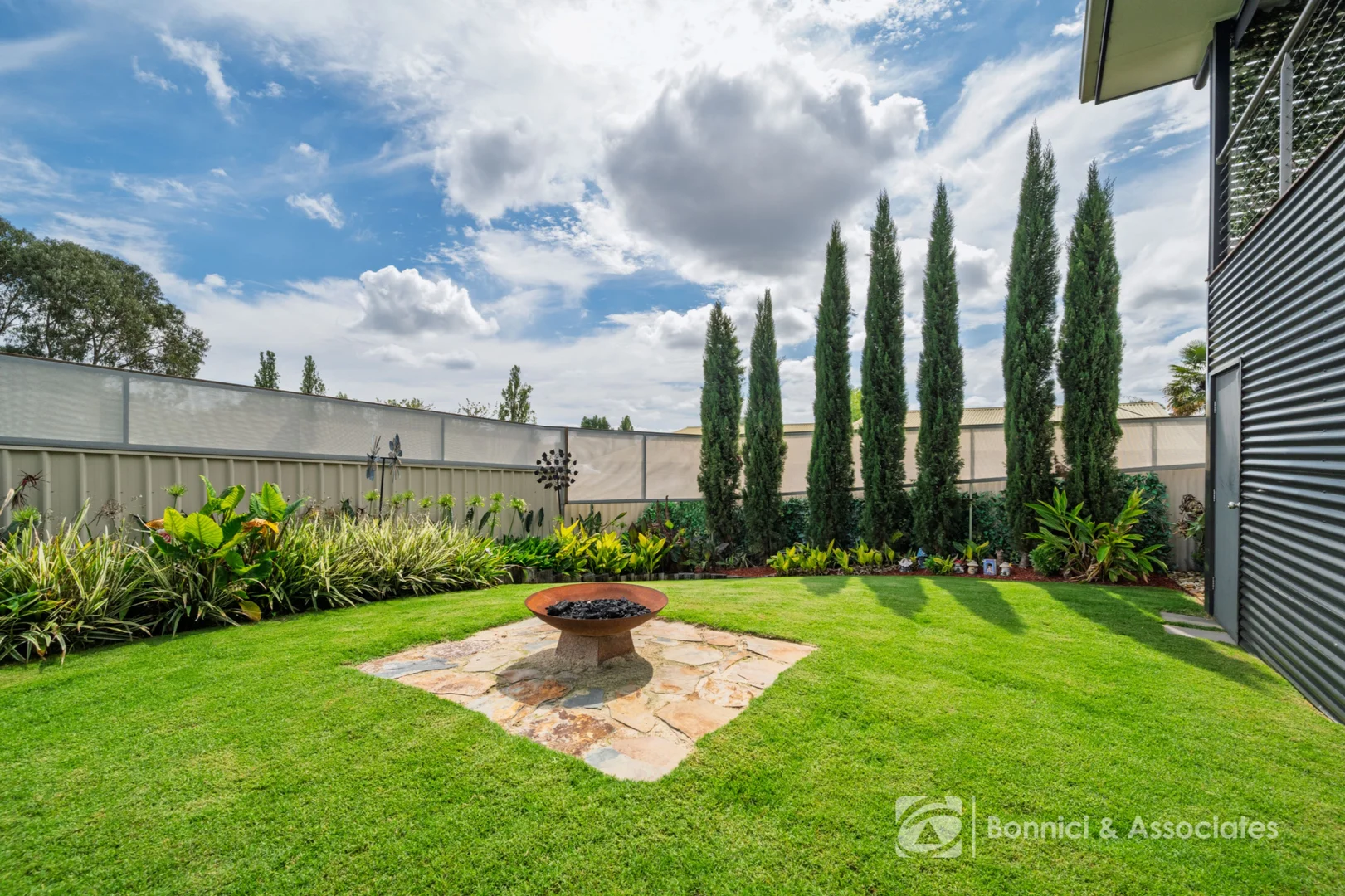 Additional image 18 of 18 Kerferd Road, Beechworth VIC 3747