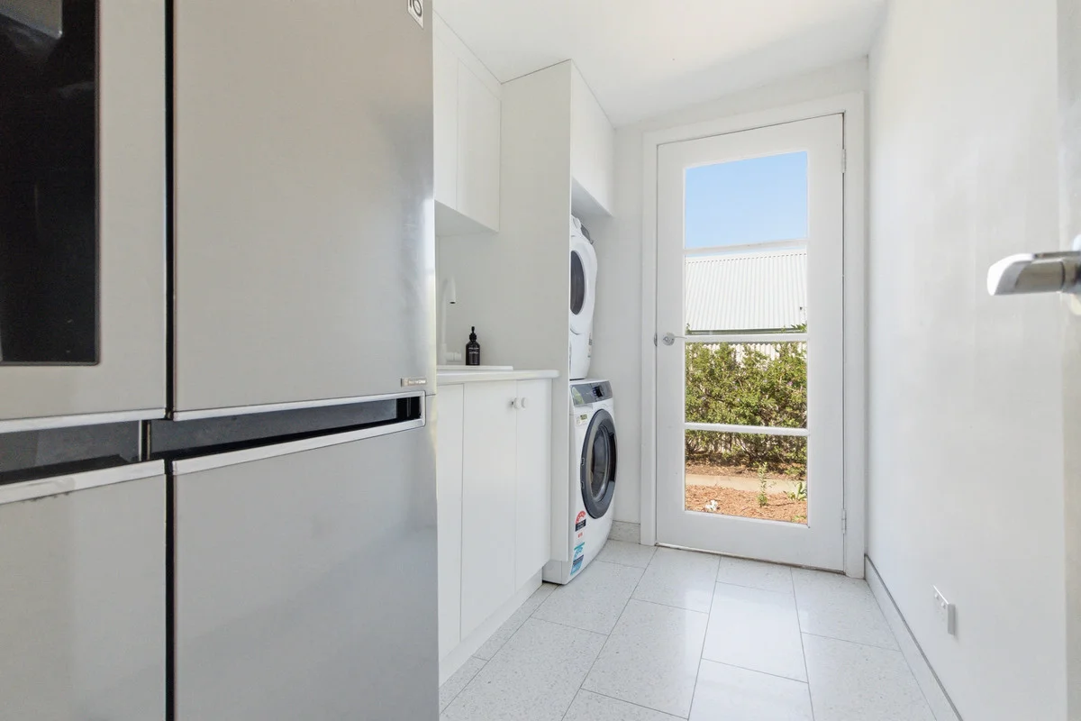 Additional image 19 of 322 Toolong Road, Toolong VIC 3285