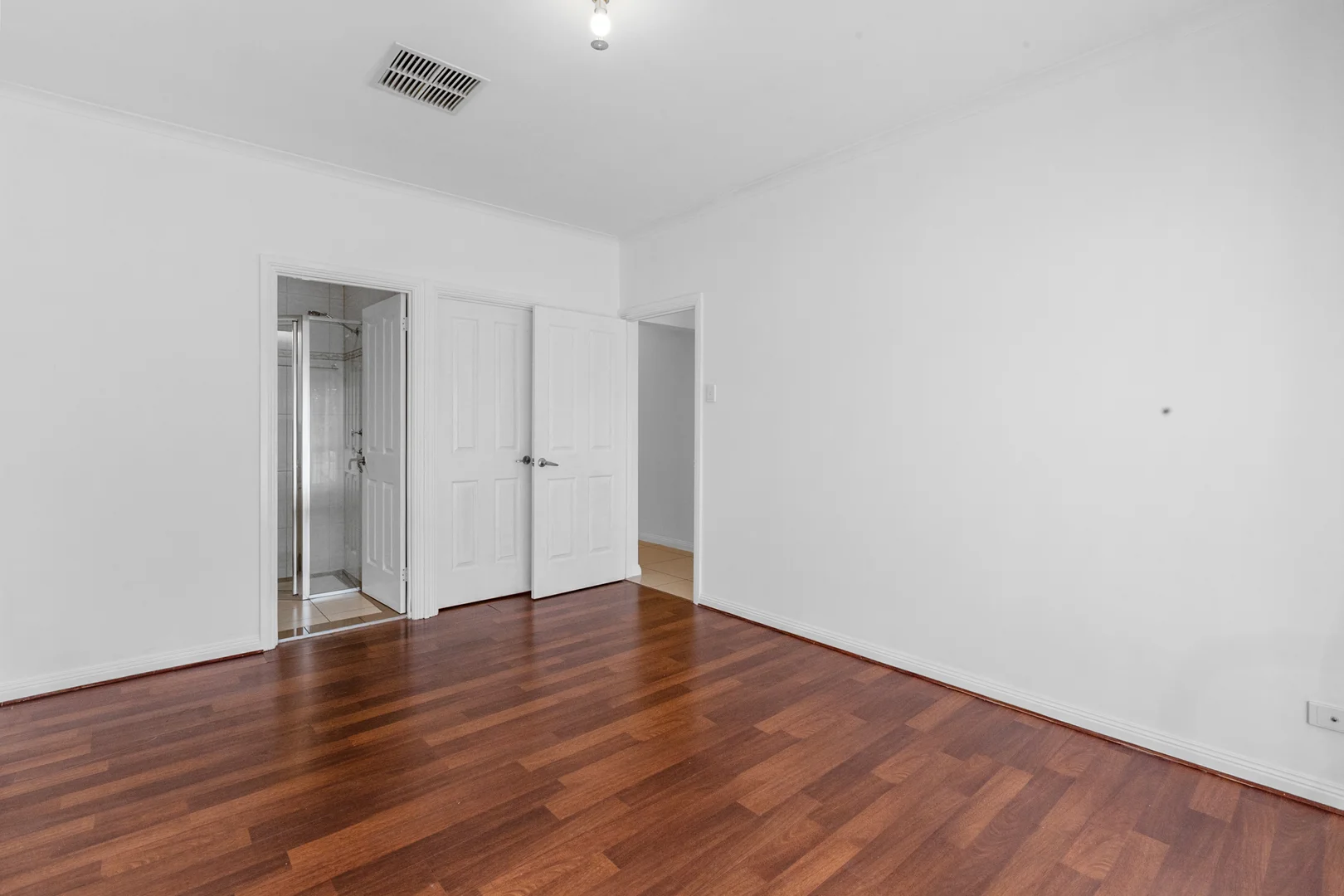 Additional image 5 of 1A Warren street, Ferryden Park SA 5010