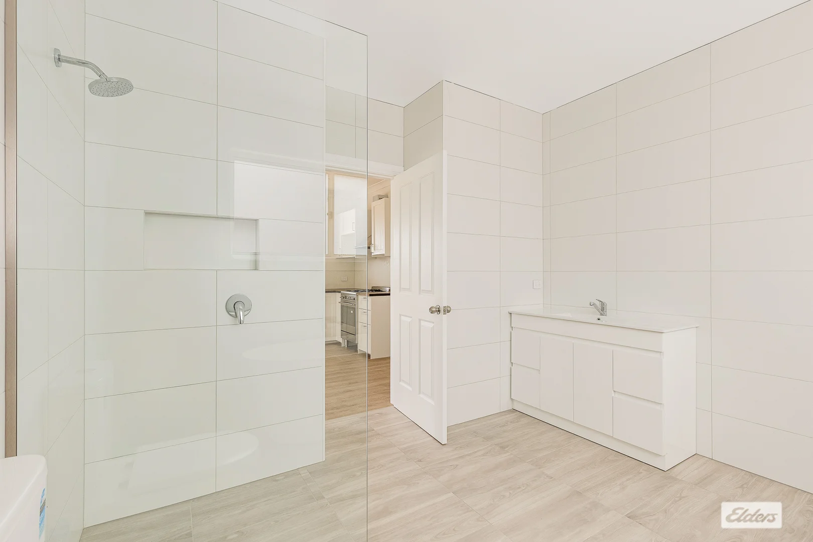 Additional image 27 of 50 House Creek Road, Brogo NSW 2550