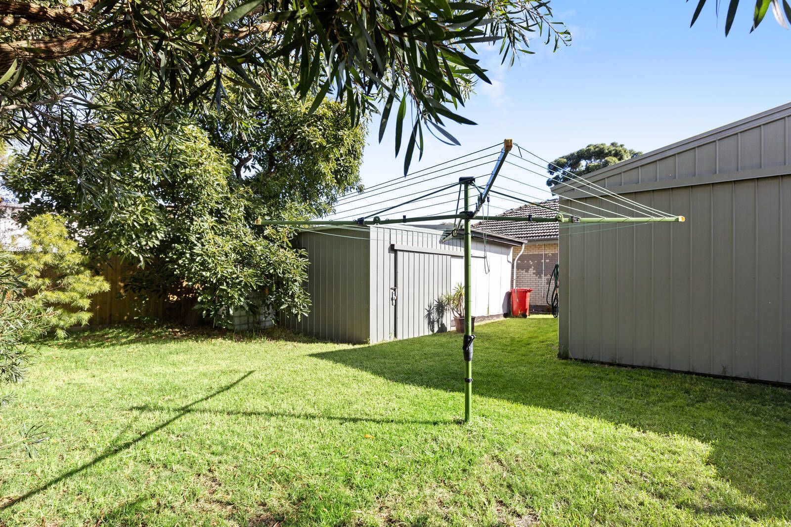 11 Keefer Street, Mordialloc VIC 3195, Image 1