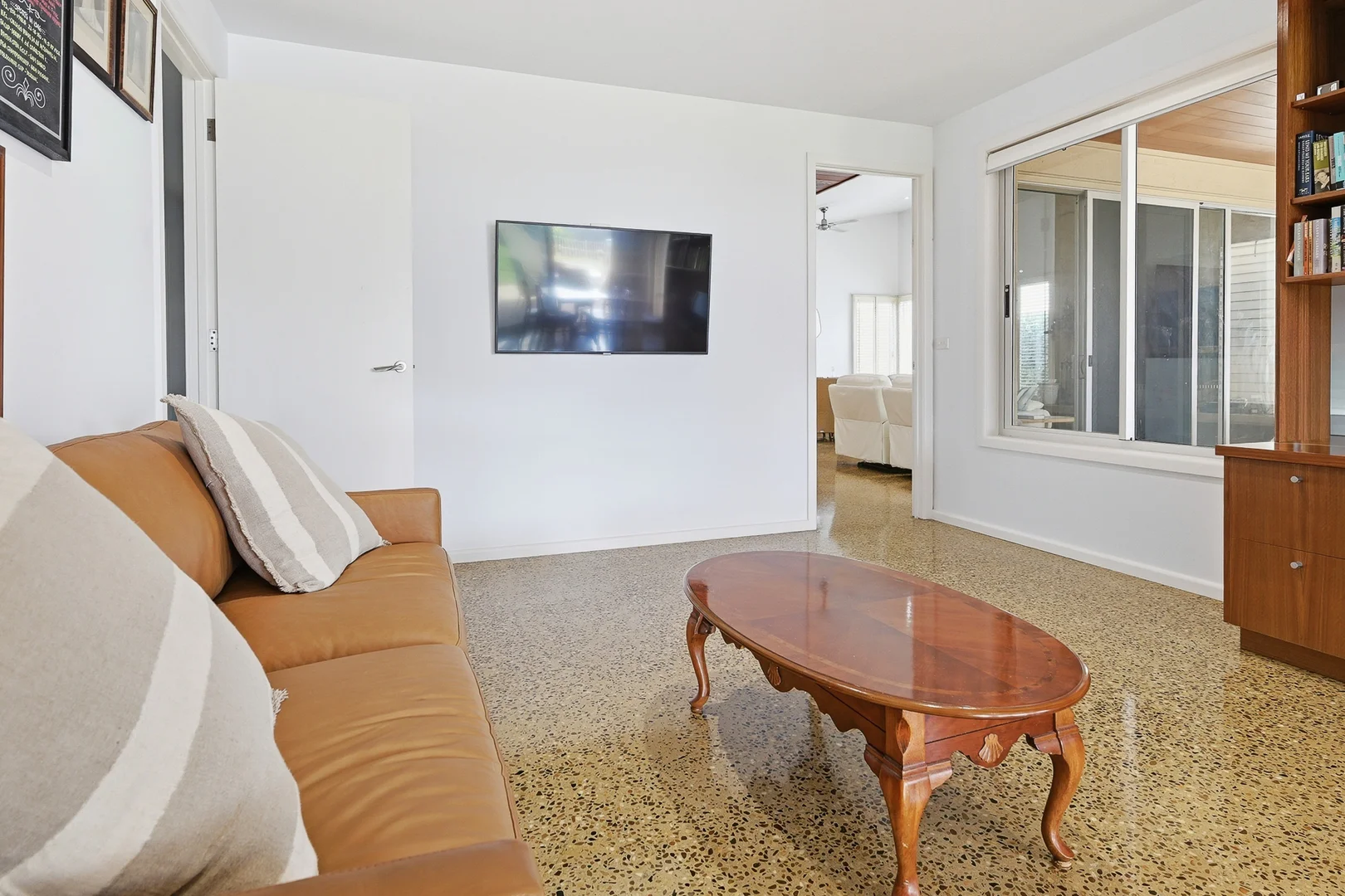 Additional image 17 of 20 Paperbark Place, Inverloch VIC 3996