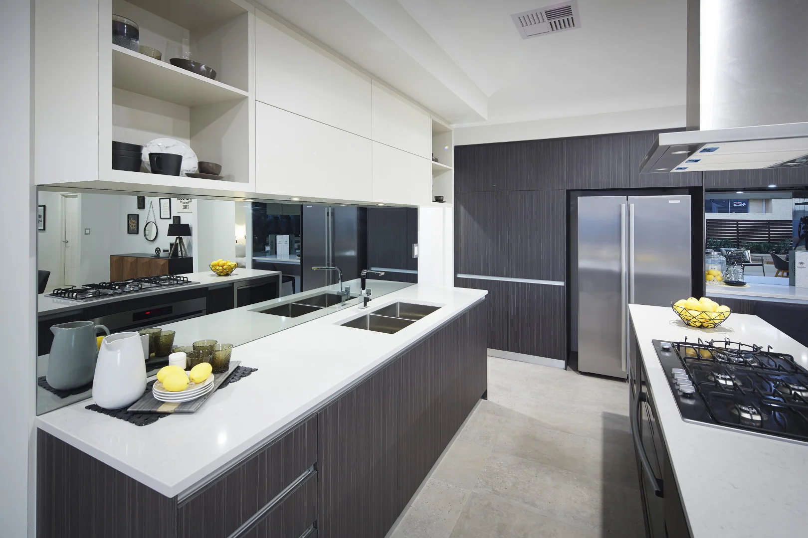 Additional image 15 of Haynes WA 6112