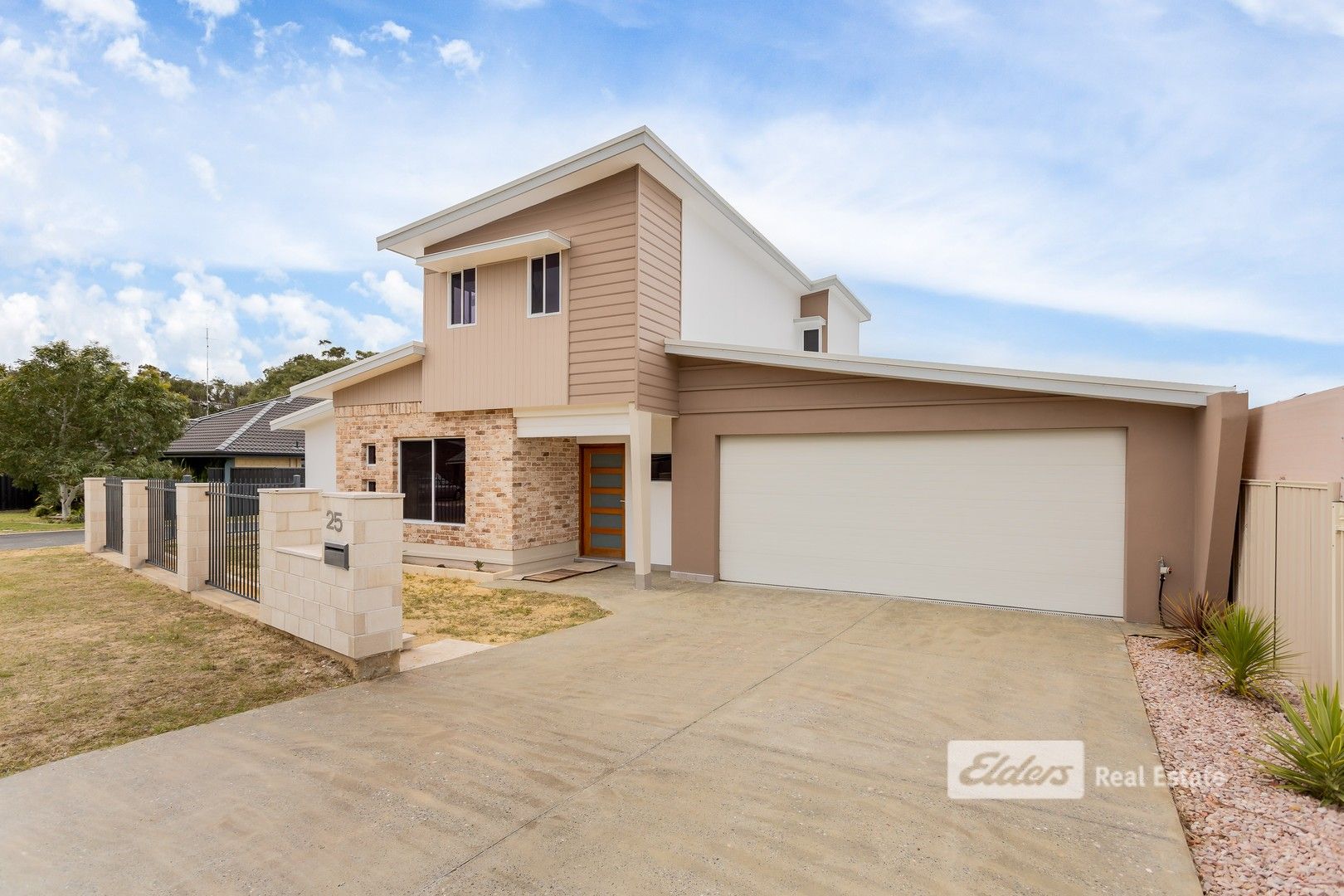 25 Farnell Street, South Bunbury WA 6230, Image 0