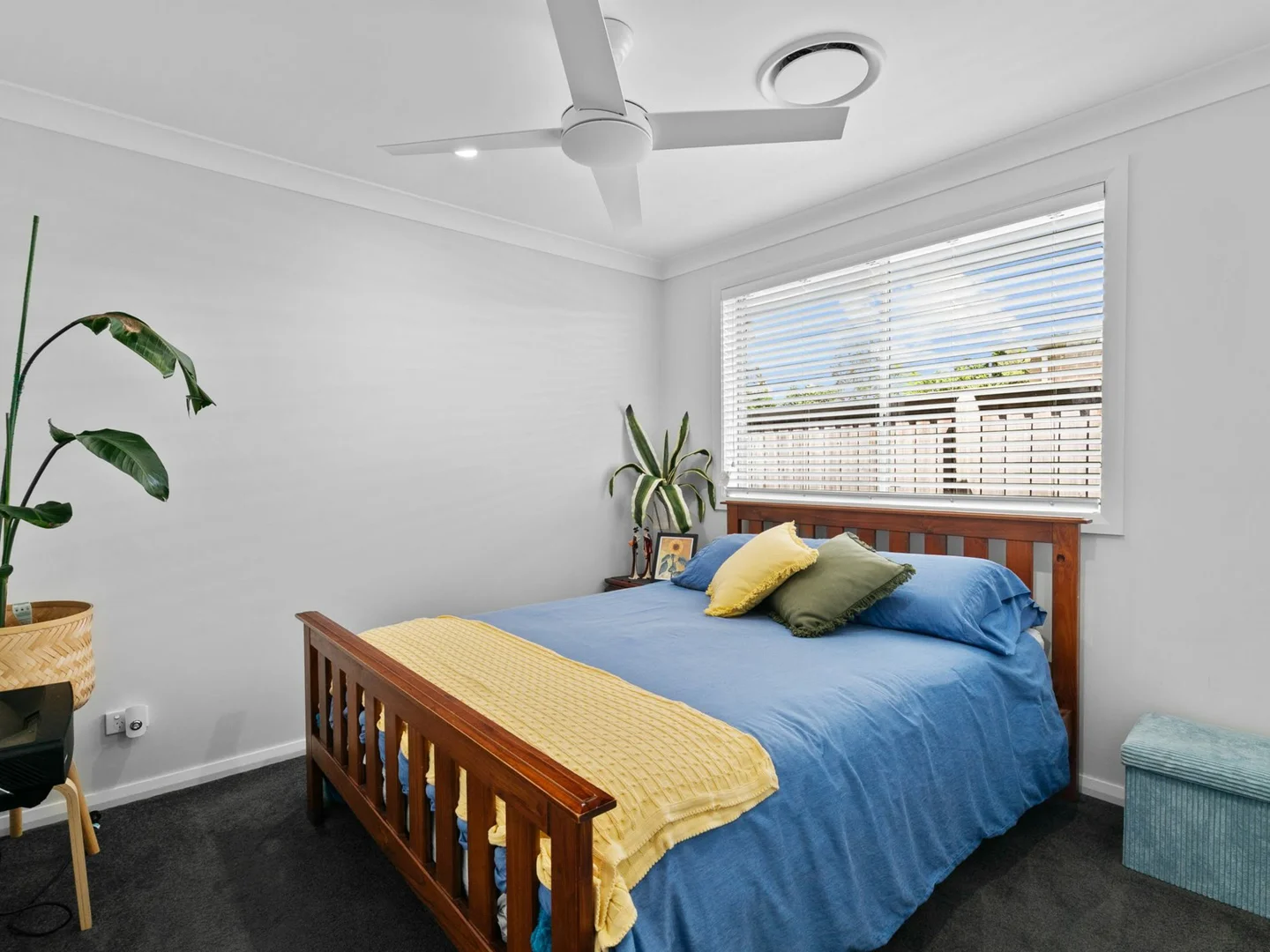 Additional image 10 of 18 Faith Court, Harrington NSW 2427