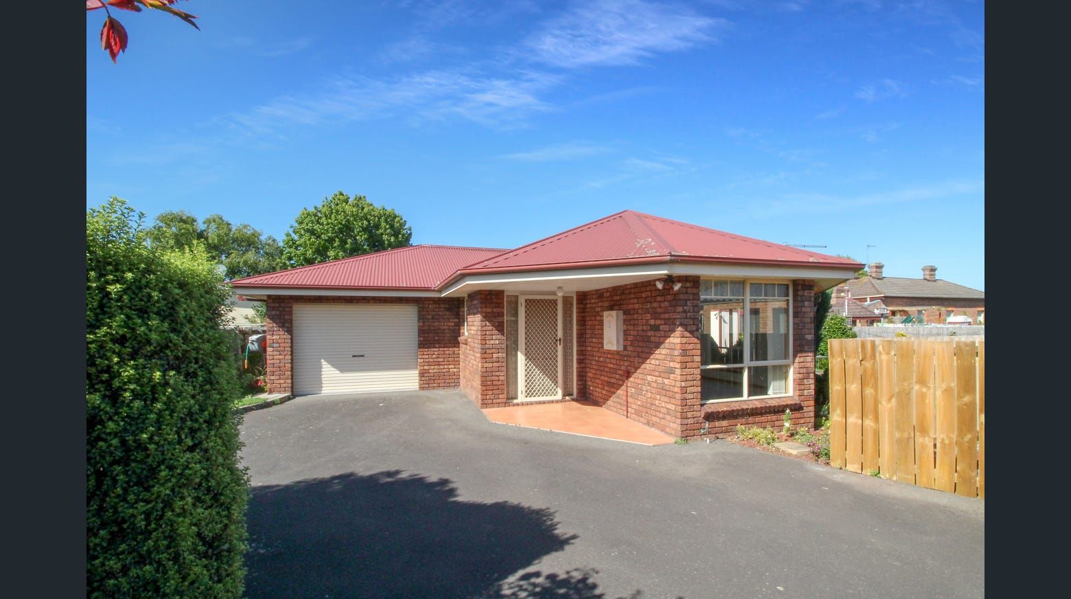 3/22 James Street, Latrobe TAS 7307, Image 0