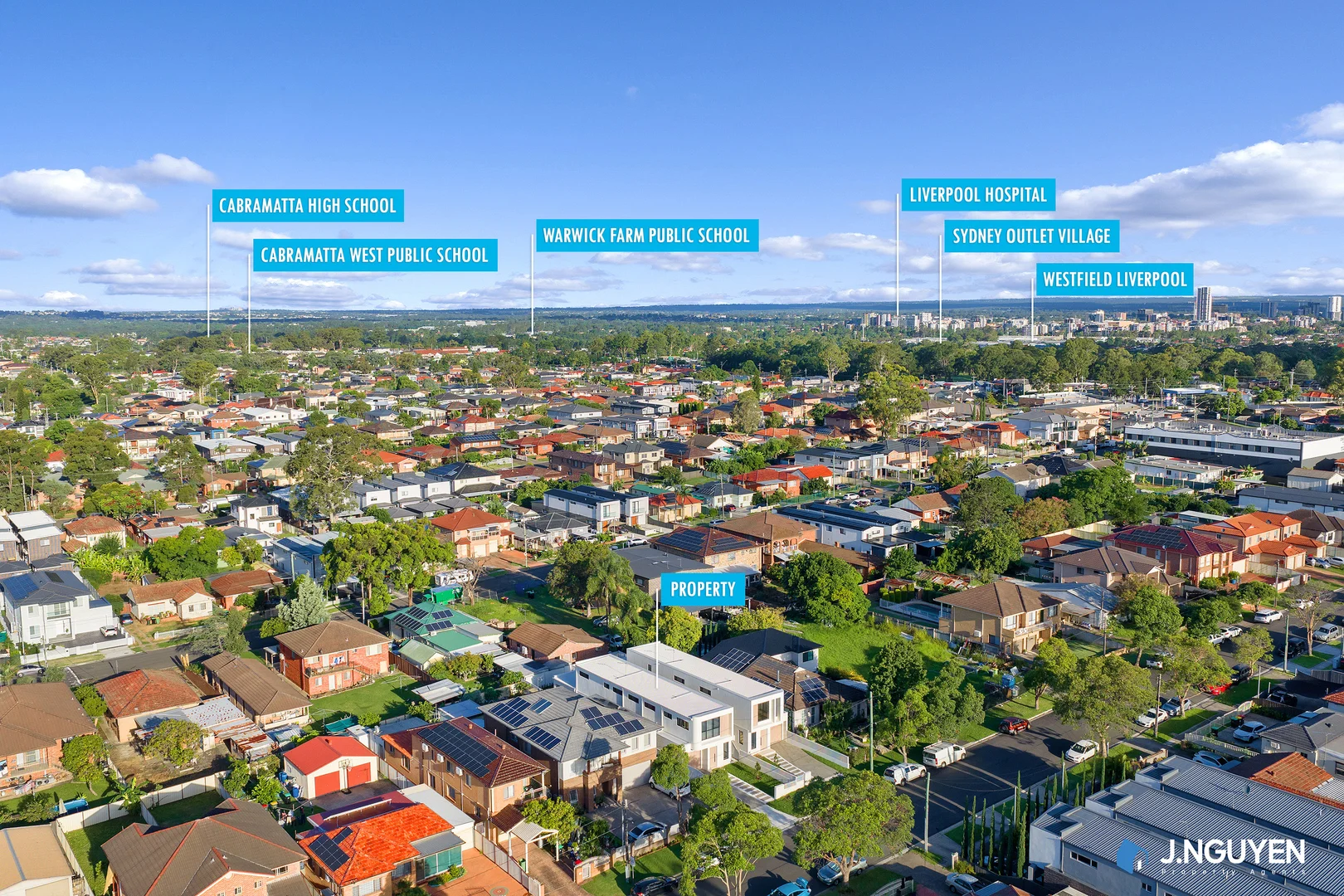 Additional image 25 of 92 Bold Street, Cabramatta West NSW 2166