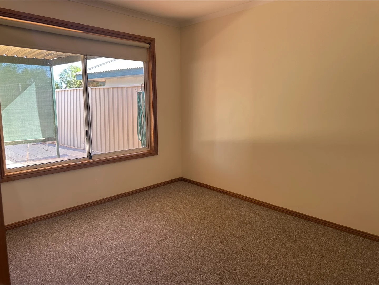 Additional image 10 of 28A Quandong Street, Roxby Downs SA 5725