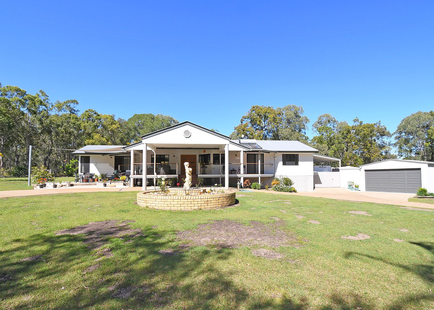 2858 Maryborough Hervey Bay Road, Sunshine Acres Property History