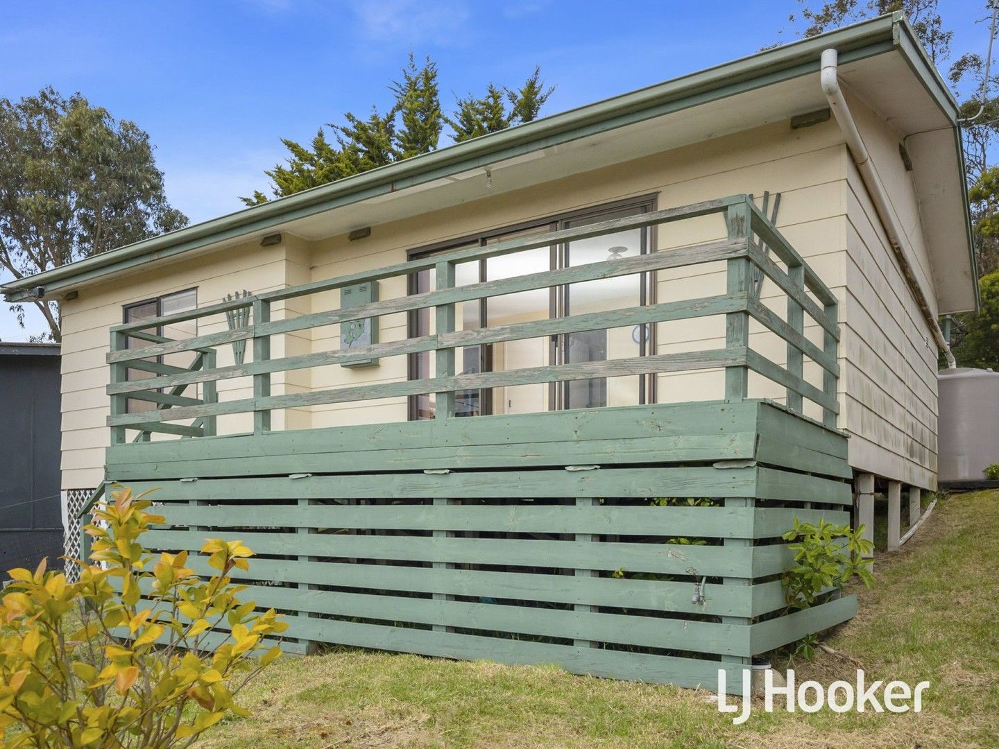 16 Stewart Street, Grantville VIC 3984, Image 0