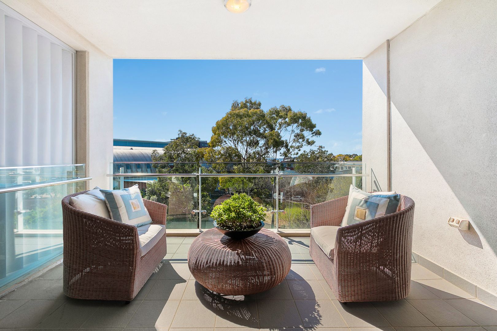 405/26 Clarke Street, Crows Nest NSW 2065, Image 1