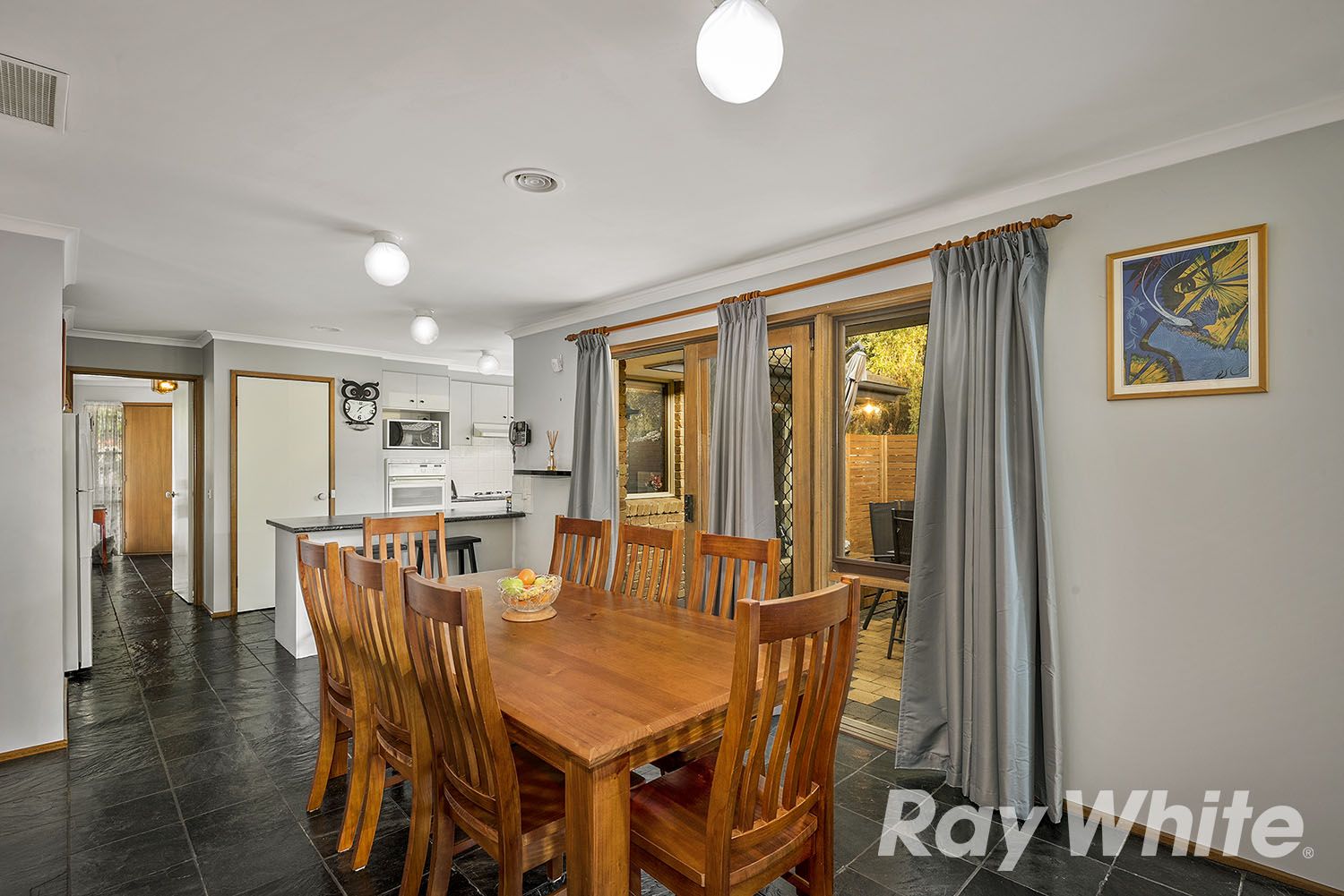 18 Lance Close, Aspendale Gardens VIC 3195, Image 1