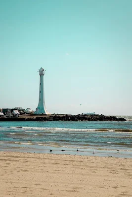 Additional image 12 of 1/20 Marine Parade, St Kilda VIC 3182