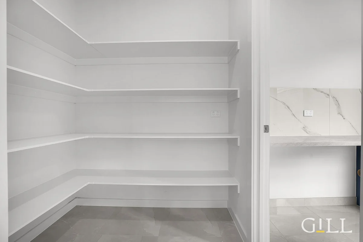 Additional image 6 of 43 Villa Doria Drive, Clyde North VIC 3978