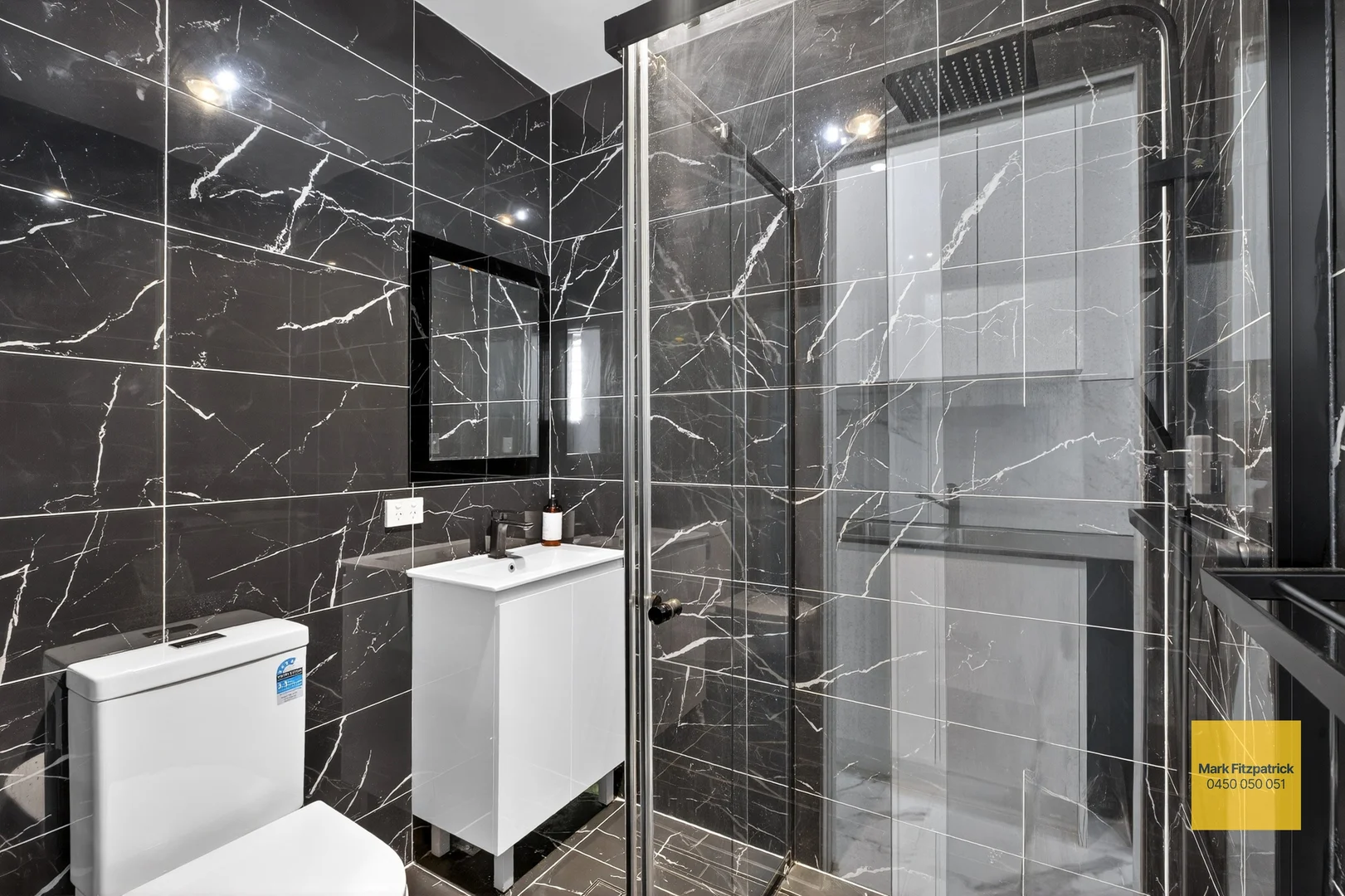 Additional image 19 of 17 Saltpetre Close, Eagle Vale NSW 2558