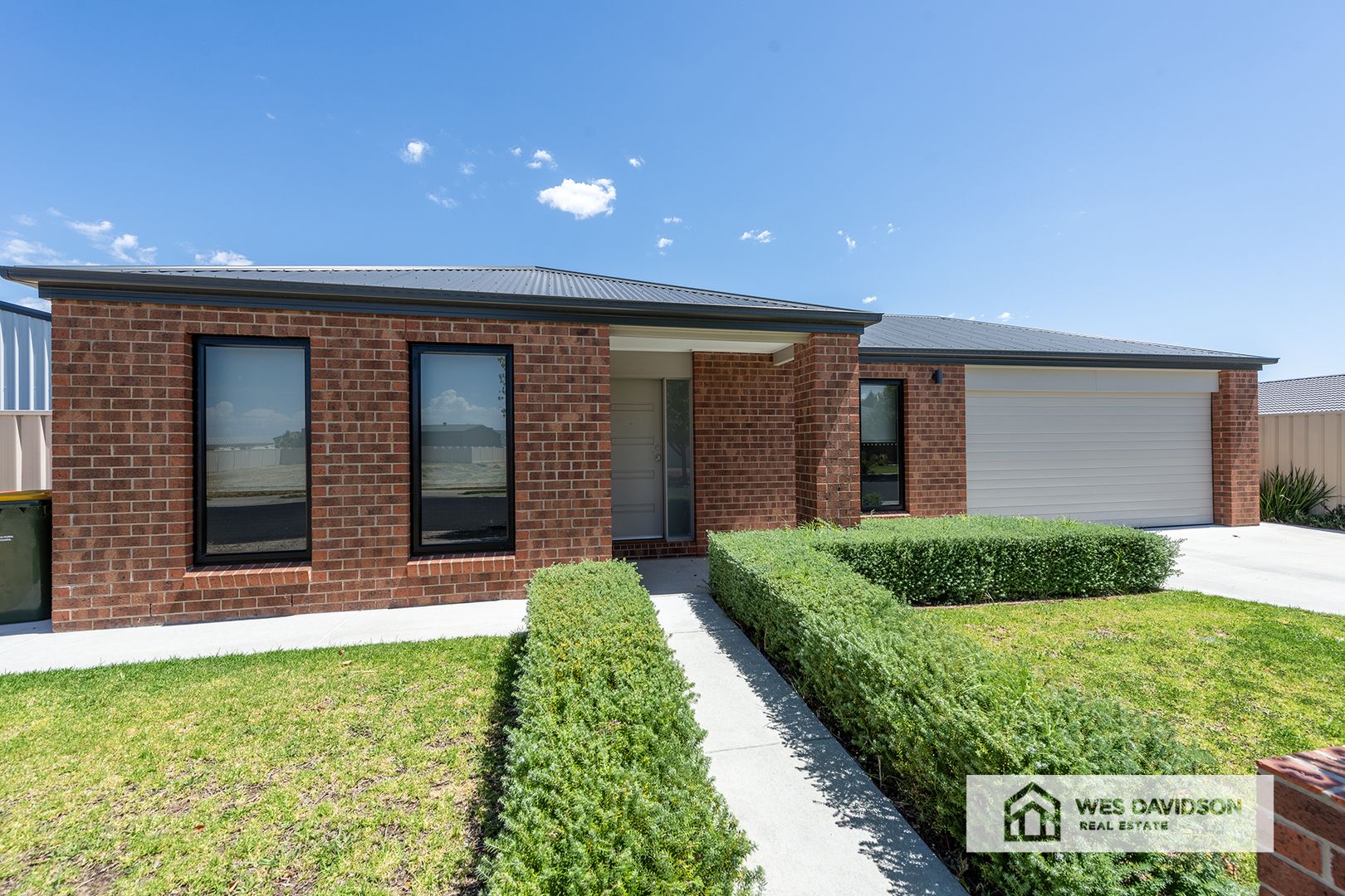 11 Rissmann Drive, Horsham VIC 3400, Image 1