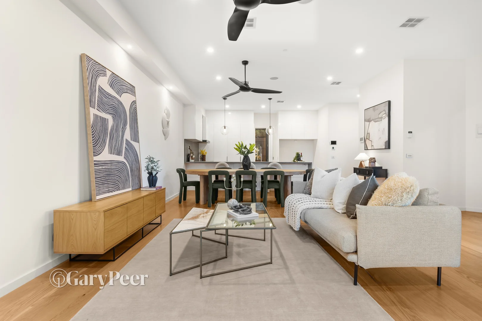 Additional image 12 of 82 Halifax Street, Brighton VIC 3186