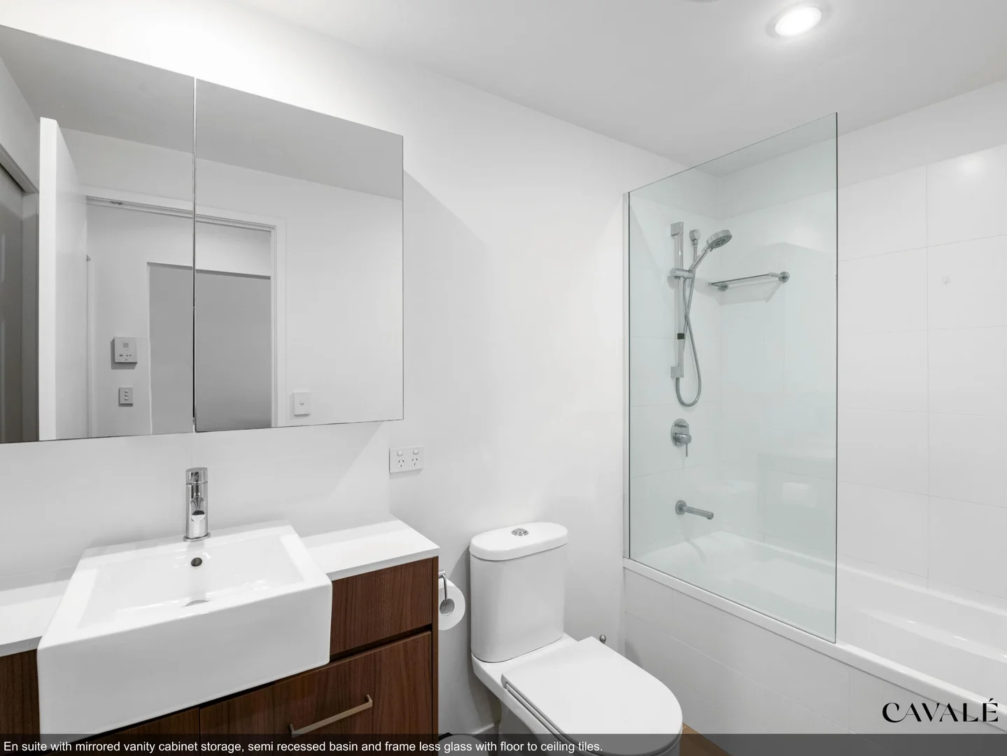 Additional image 5 of 408/31 Longland Street, Newstead QLD 4006