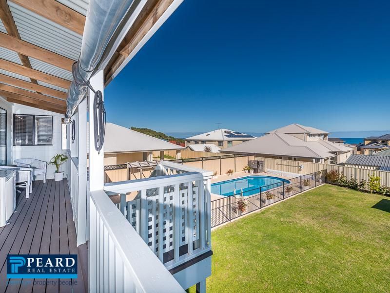 6 Sweep Ridge, Yanchep WA 6035, Image 2