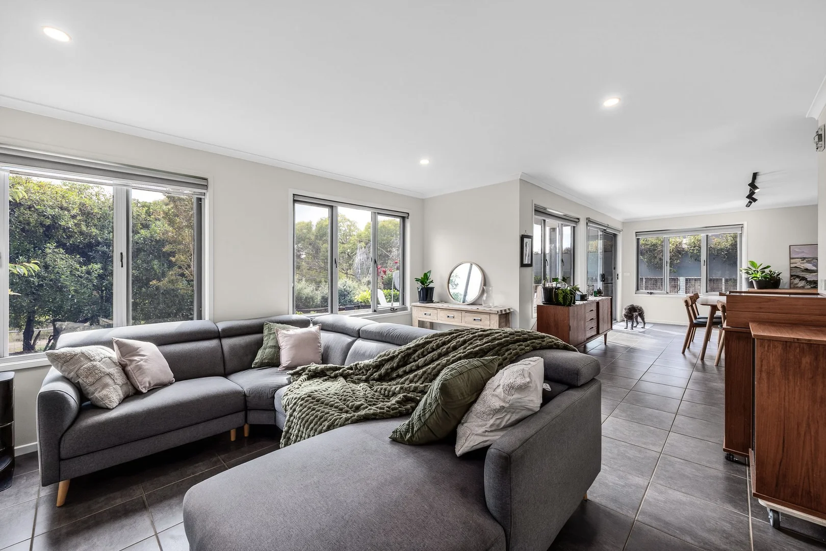 Additional image 9 of 5 Moonah Place, Torquay VIC 3228