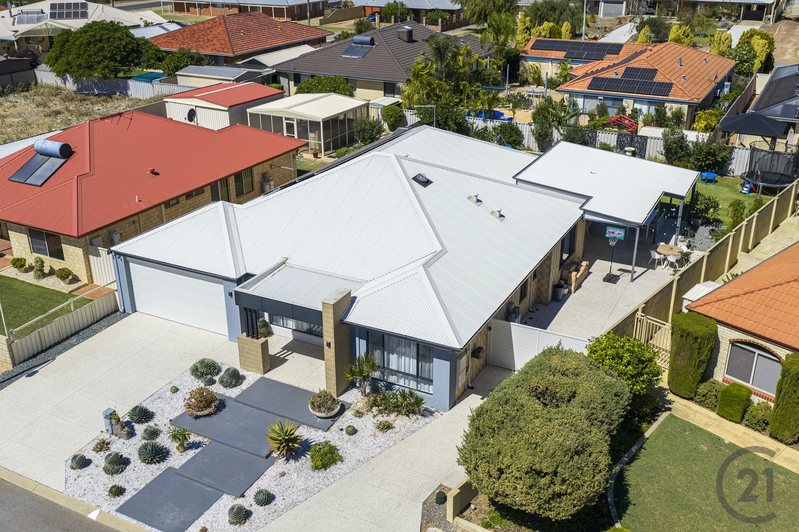 Additional image 33 of 14 Gem Way, Dawesville WA 6211