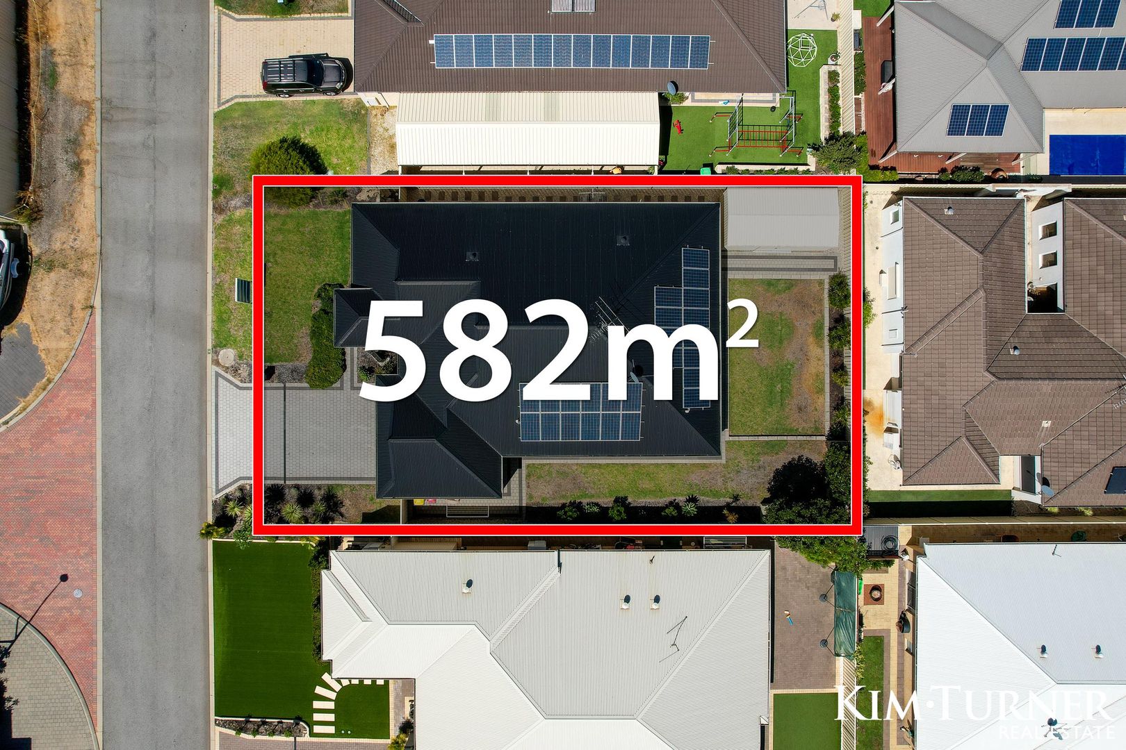 17 Bremer Way, Success WA 6164, Image 2