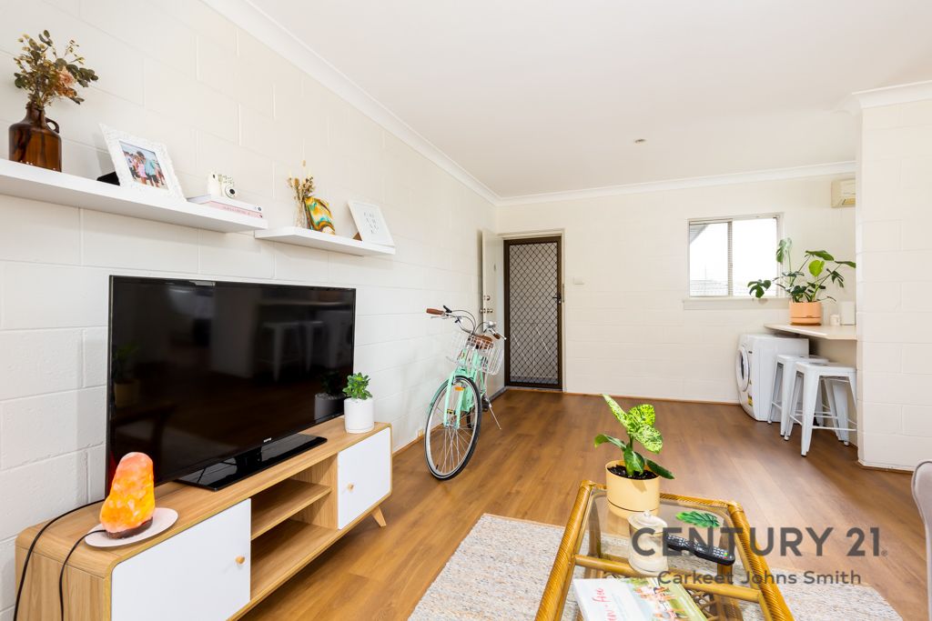 4/49 Denney Street, Broadmeadow NSW 2292, Image 1