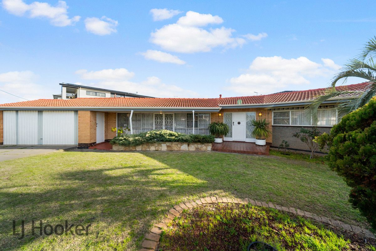 20 Ozone Avenue, Semaphore Park SA 5019, Image 1