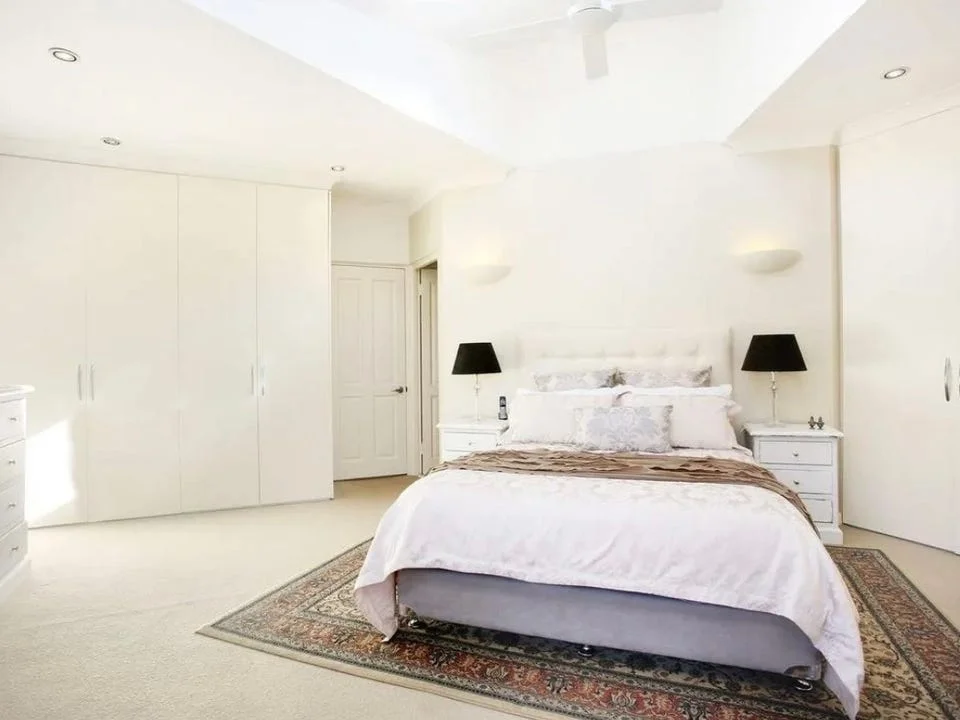 Additional image 4 of 48 Sunnyside Crescent, Castlecrag NSW 2068