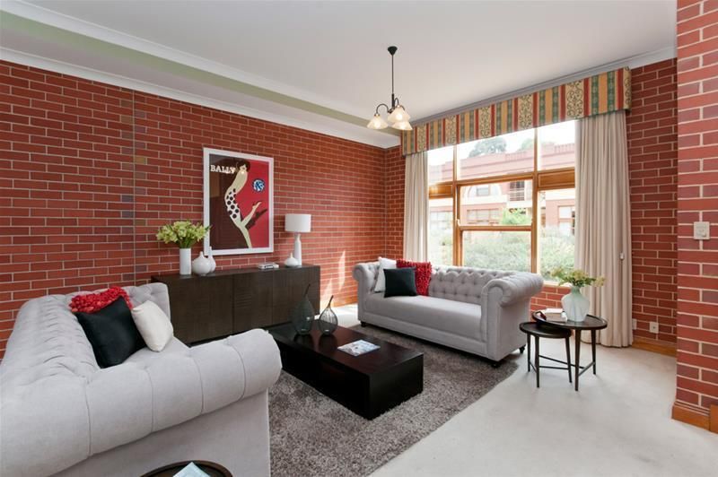 5/167-169 Payneham Road, St Peters SA 5069, Image 2