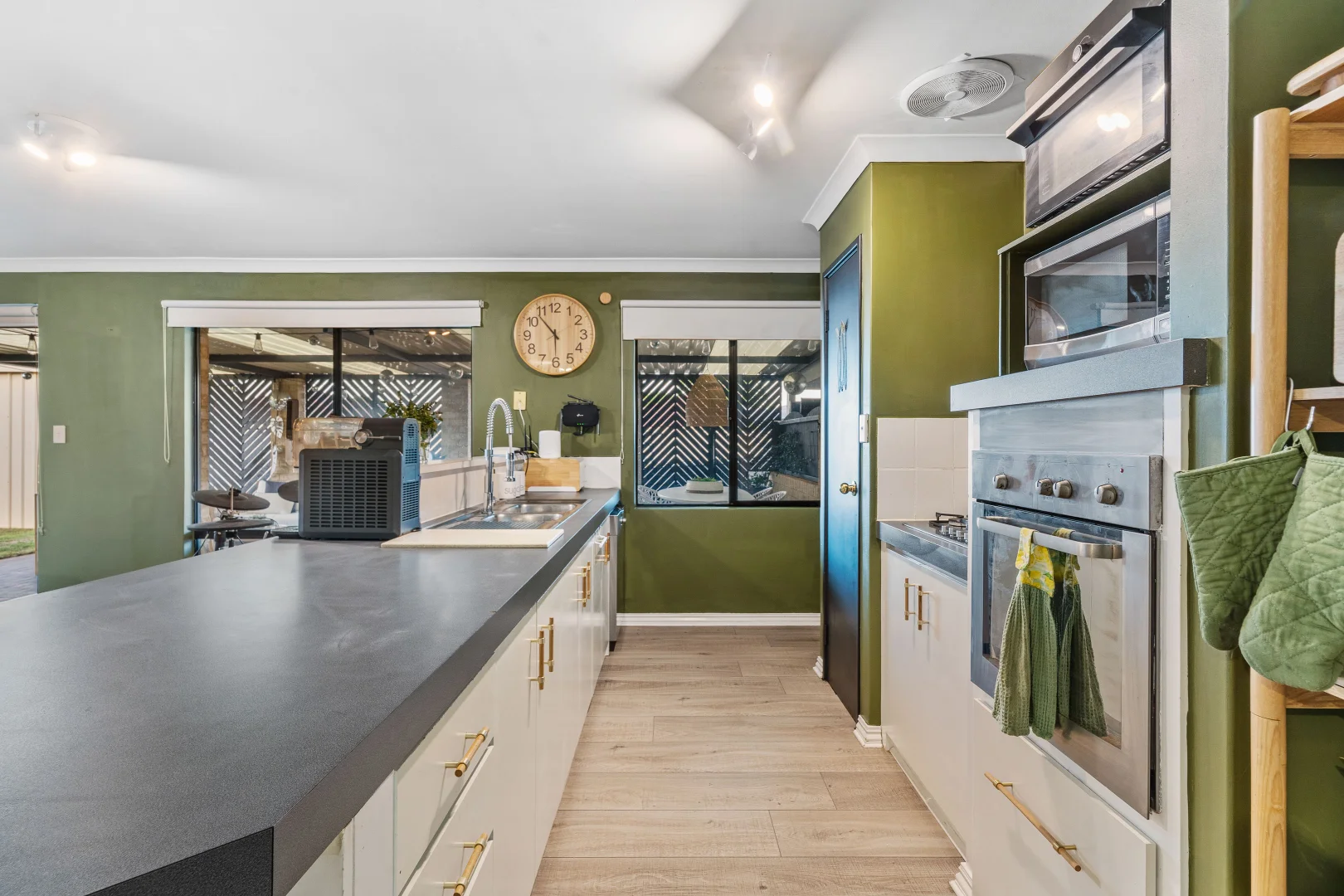 Additional image 6 of 3 Dory Way, Warnbro WA 6169