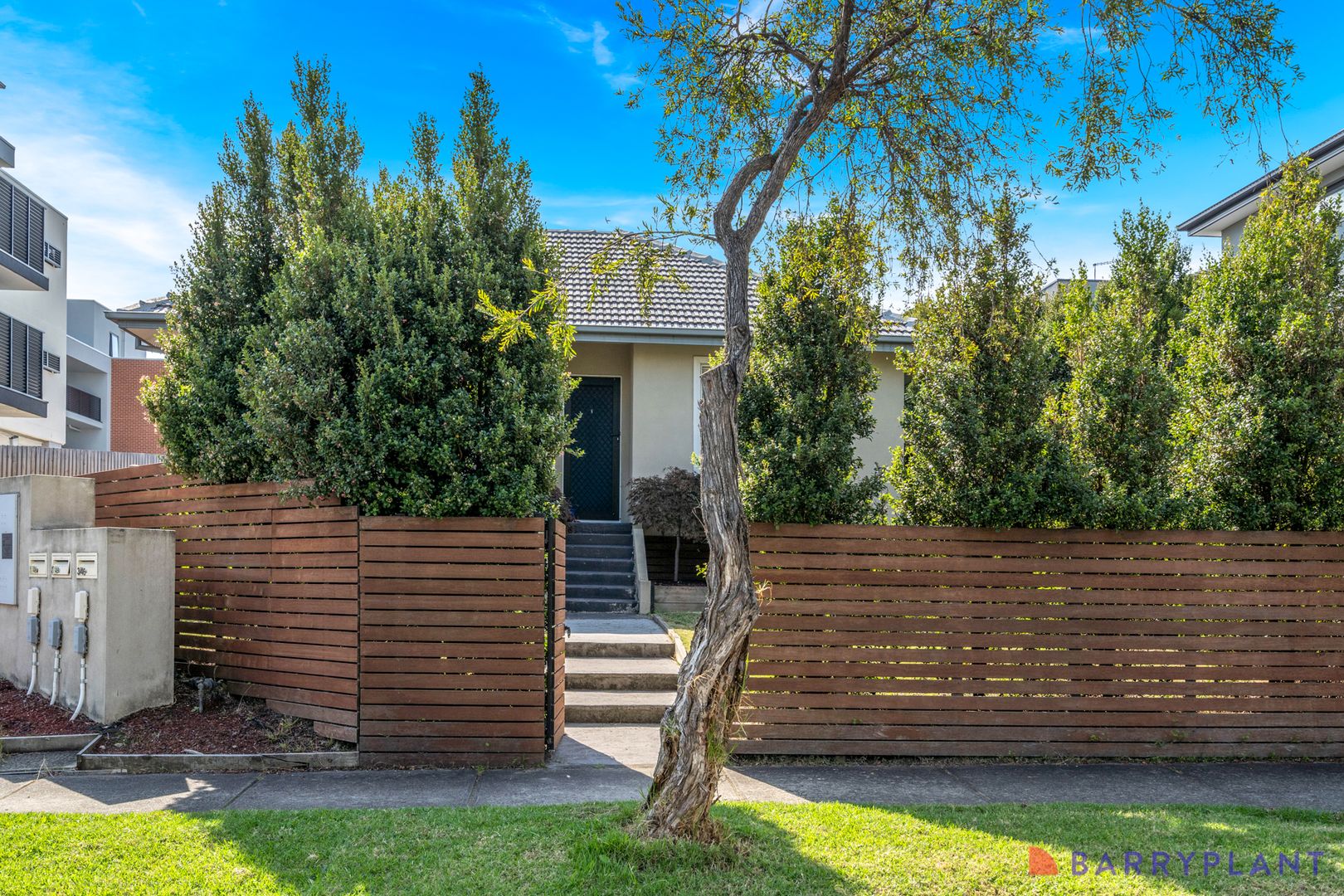 1/46 Clingin Street, Reservoir VIC 3073, Image 2