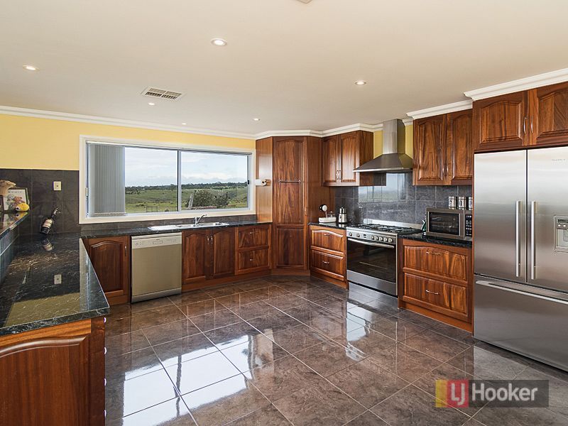 87 Rams Road, Rockleigh SA 5254, Image 1