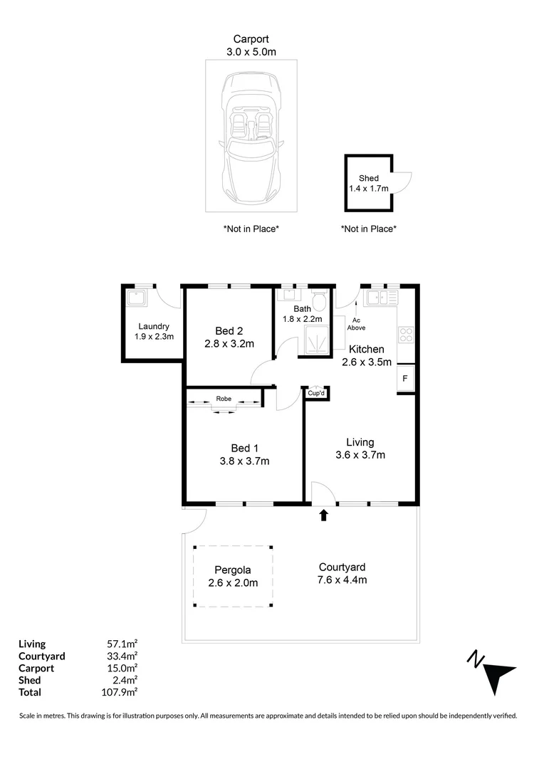 Image 19