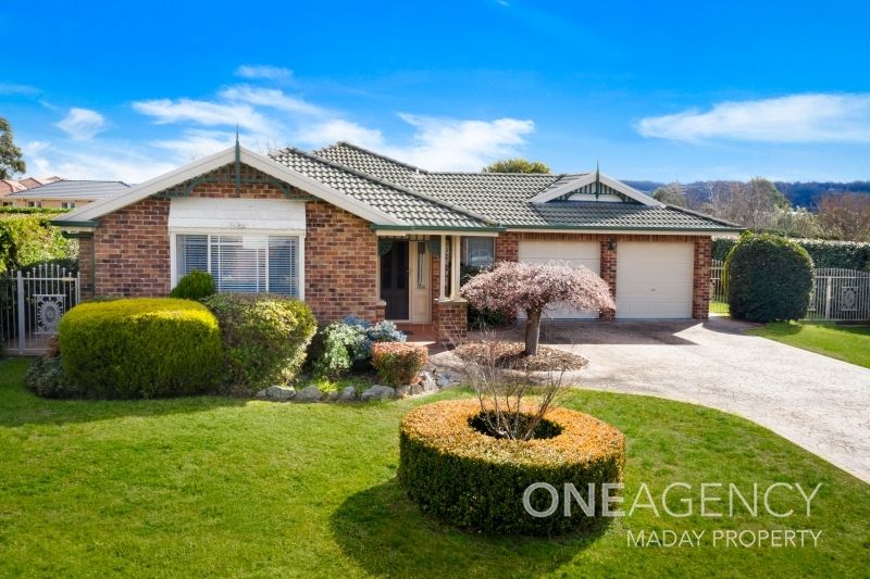 10 Jonathon Street, Bowral NSW 2576, Image 0