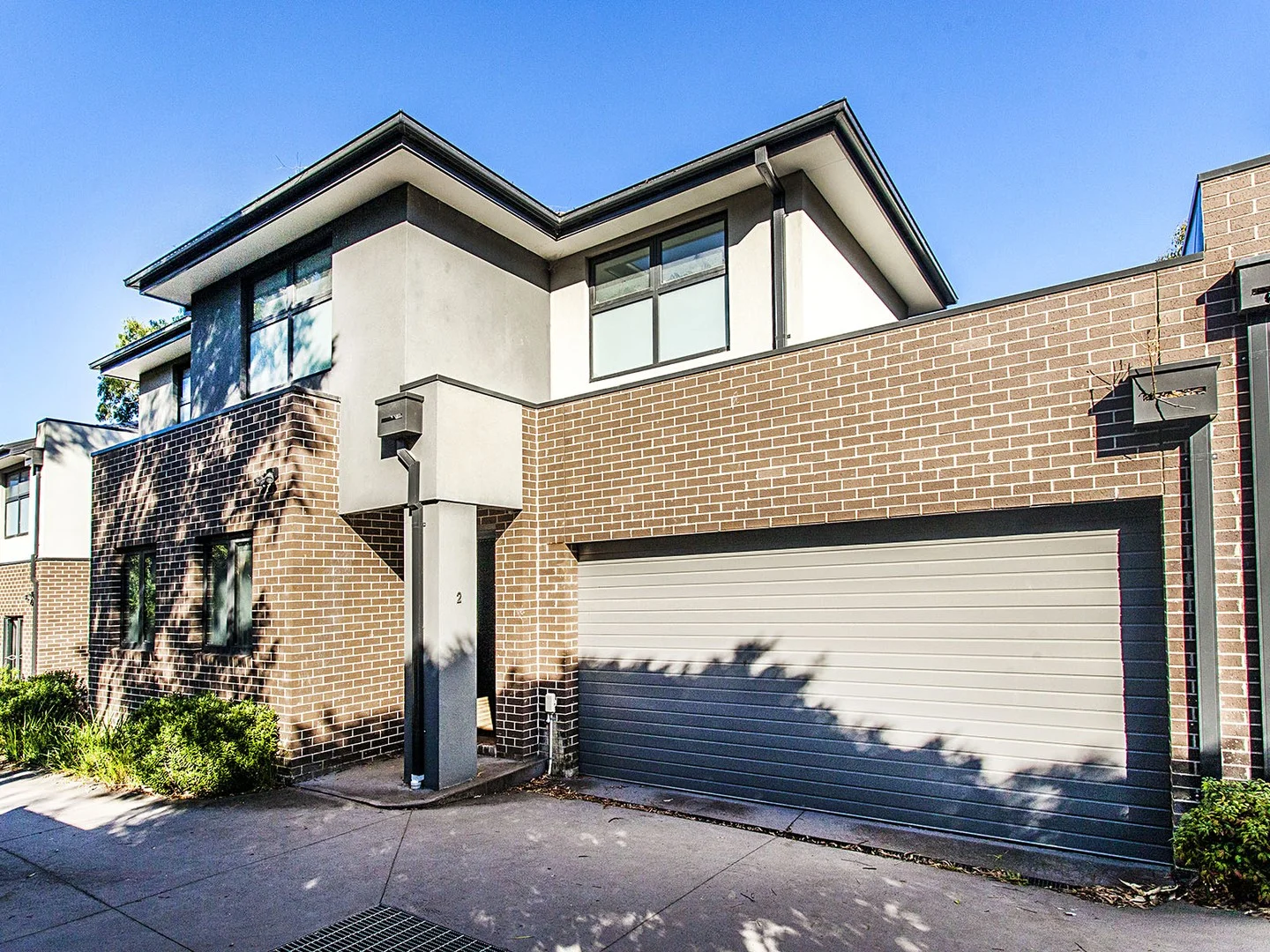 2/40 Grey Street, Ringwood East VIC 3135