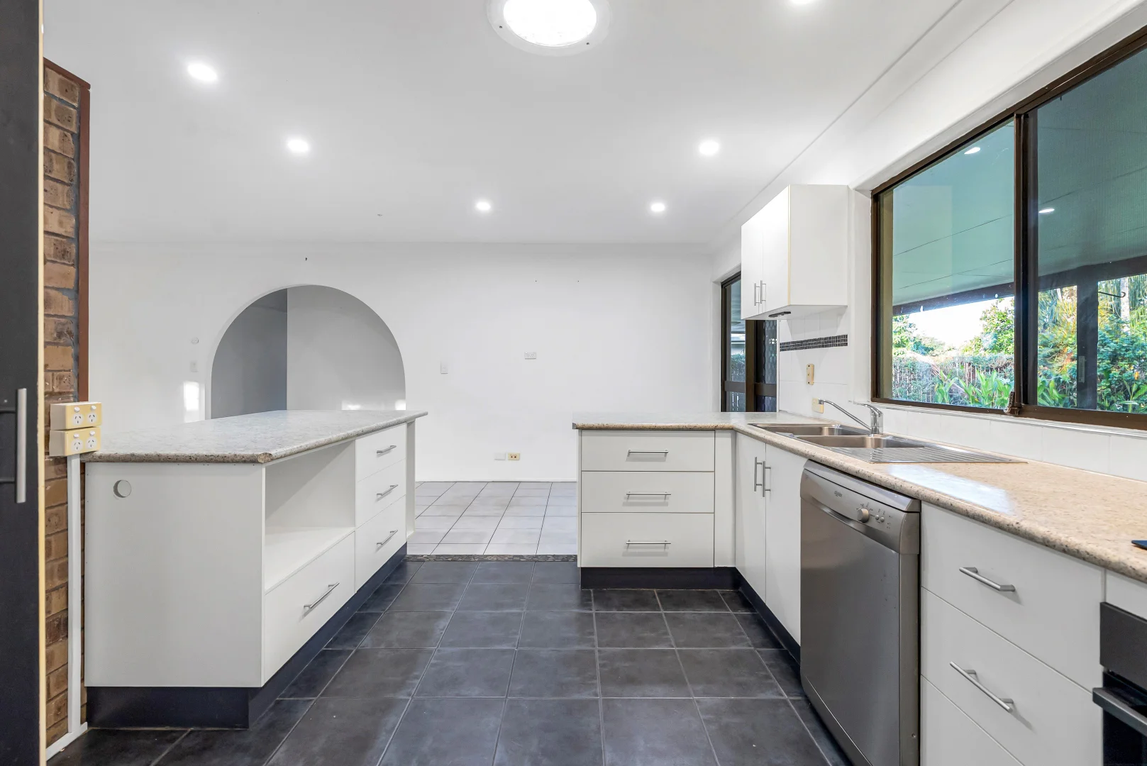 Additional image 4 of 47 Portsea Street, Kewarra Beach QLD 4879