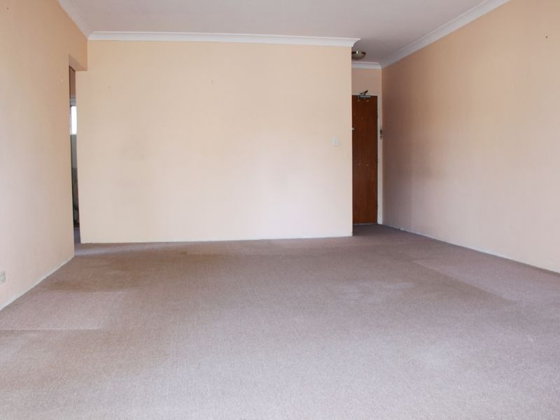 11/19-21 MacDonald St, Lakemba NSW 2195, Image 2