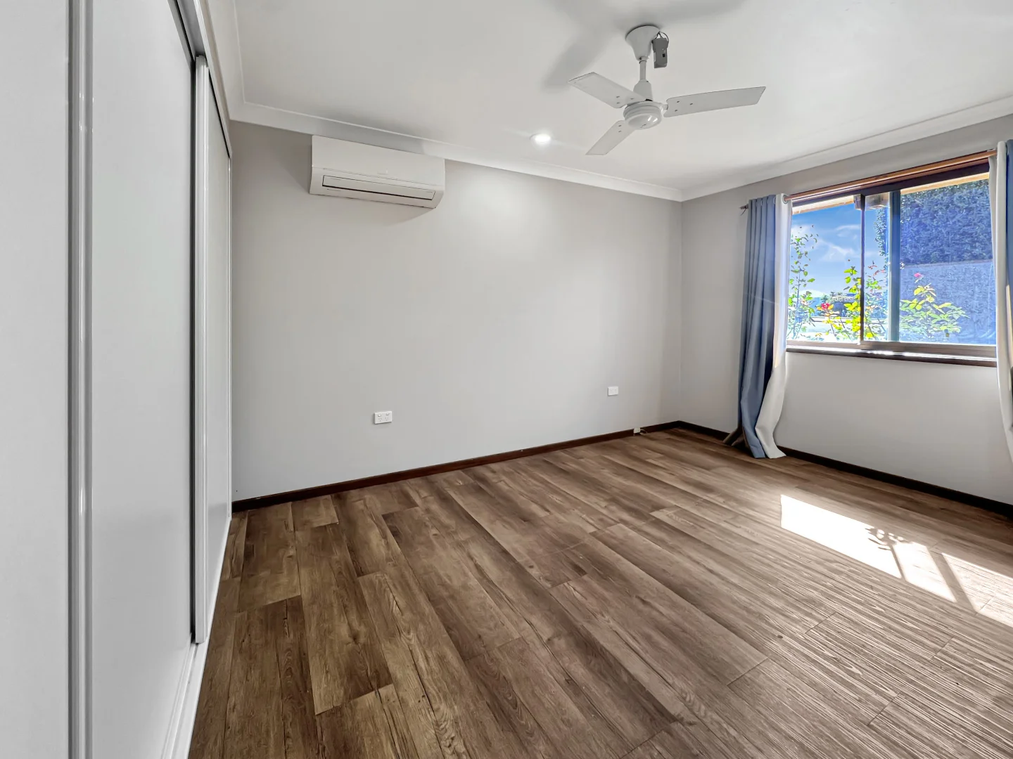 Additional image 11 of 51 Kanahooka Road, Kanahooka NSW 2530