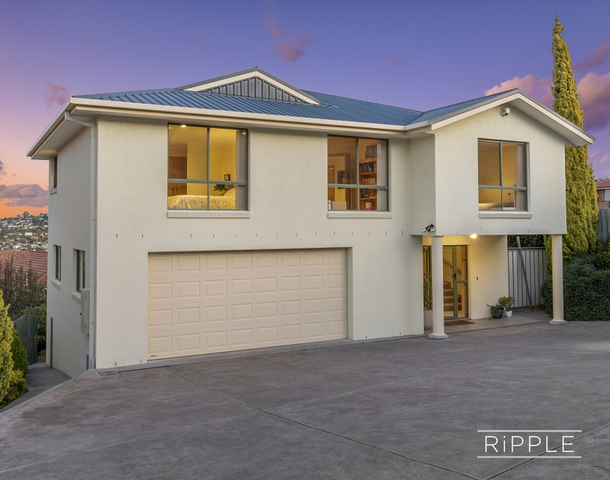 10 Ransley Court, West Moonah TAS 7009