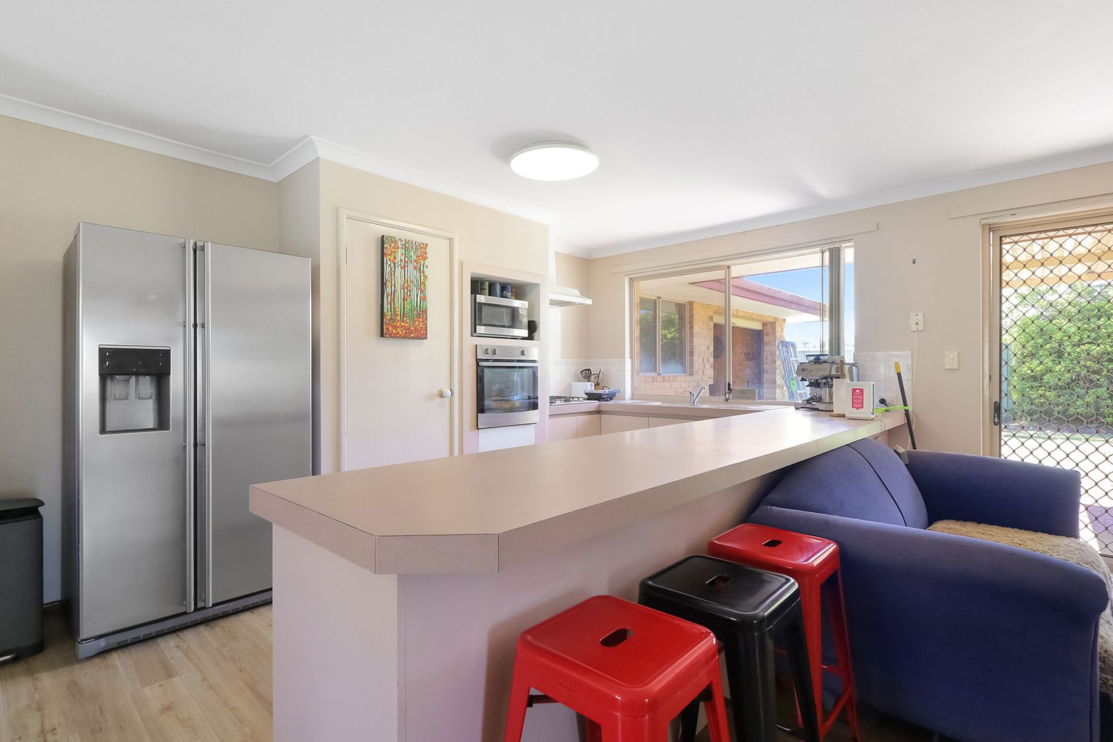 34 Bondi Crescent, Warnbro WA 6169, Image 1