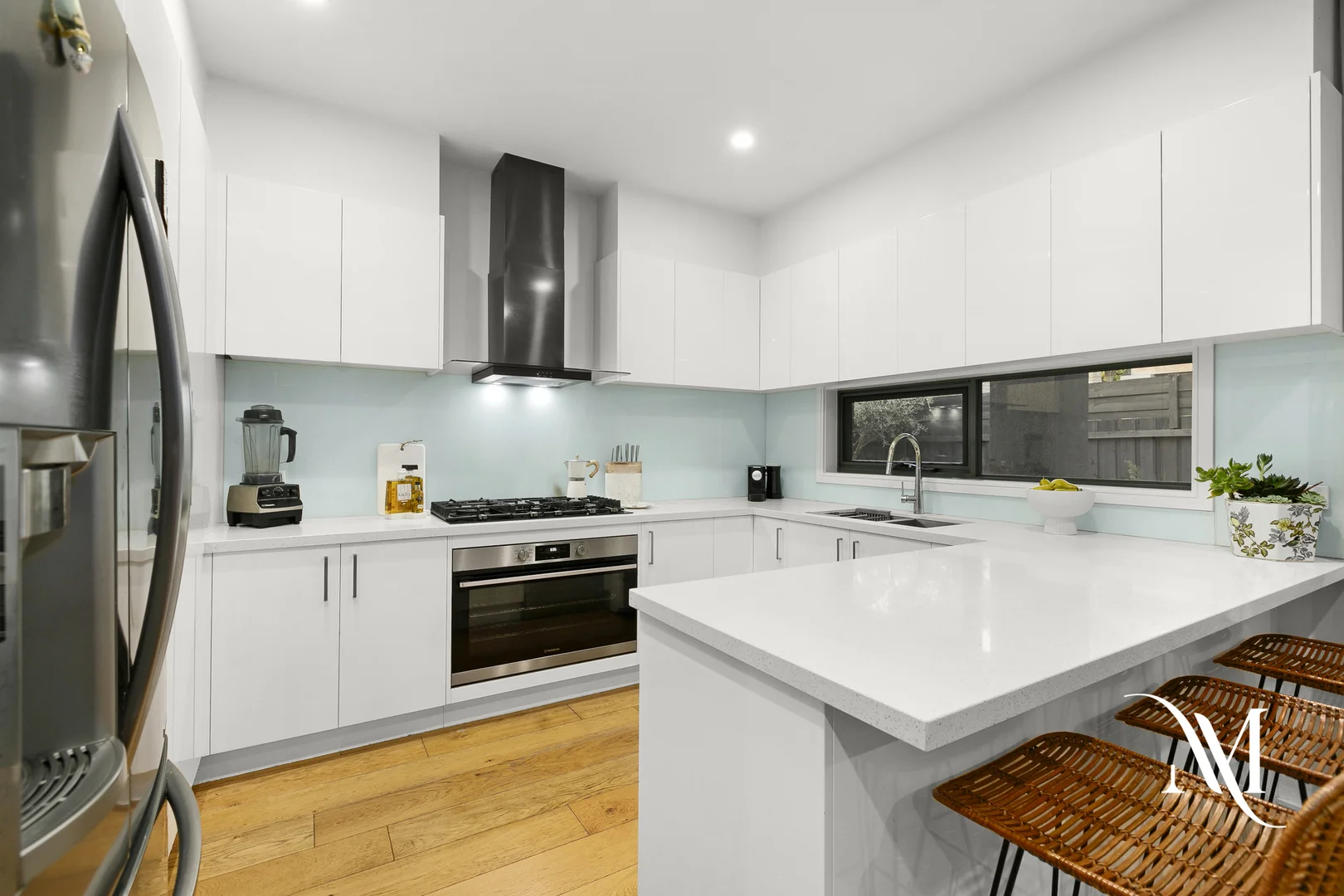 Additional image 5 of 45 Carson Street, Mulgrave VIC 3170