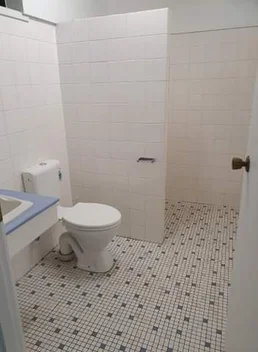 Additional image 5 of 3/499 Alice Street, Maryborough QLD 4650