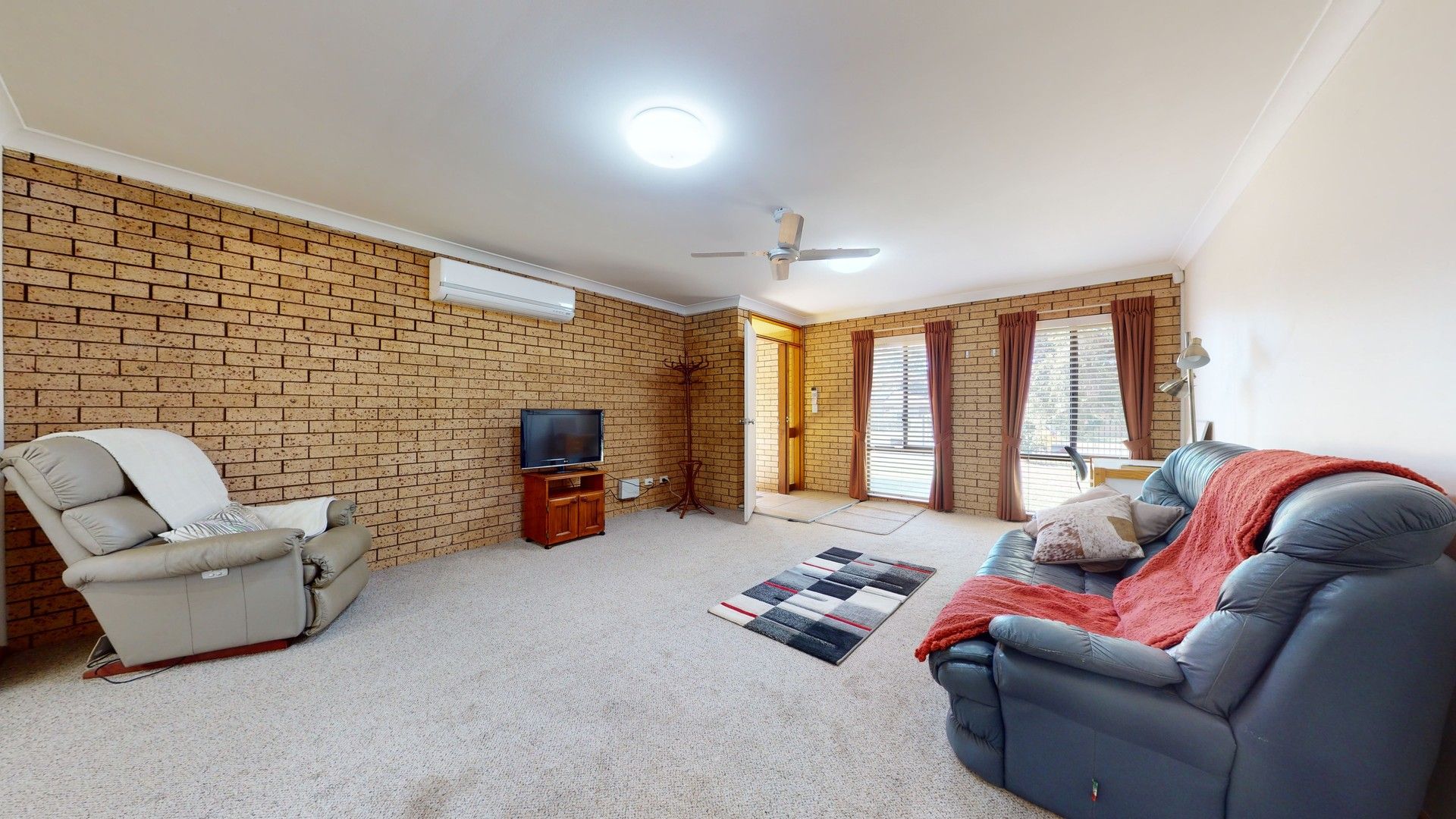 25 Corbett Avenue, Dubbo NSW 2830, Image 1