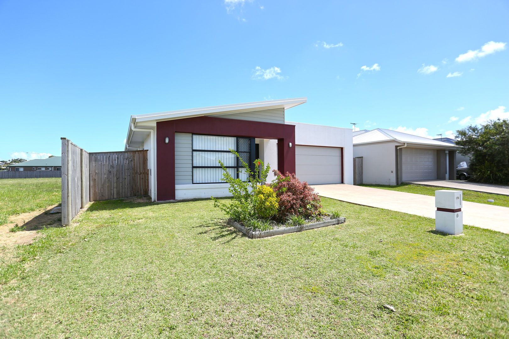 176 Whitehaven Drive, Blacks Beach QLD 4740, Image 1