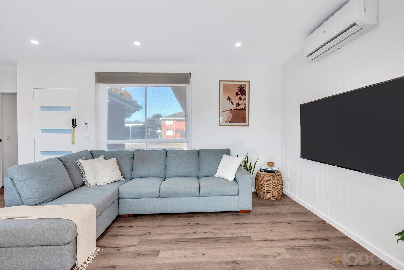 5/7 Station Street, Mentone VIC 3194, Image 2