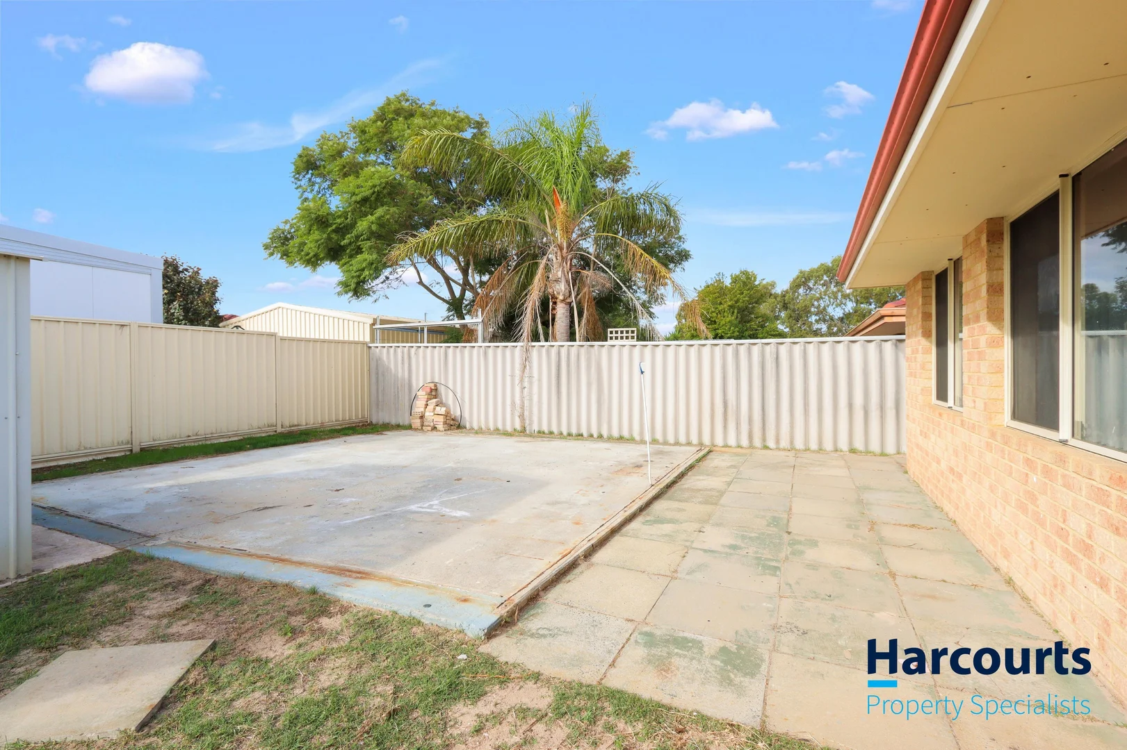 Additional image 23 of 53 Coronata Drive, Warnbro WA 6169