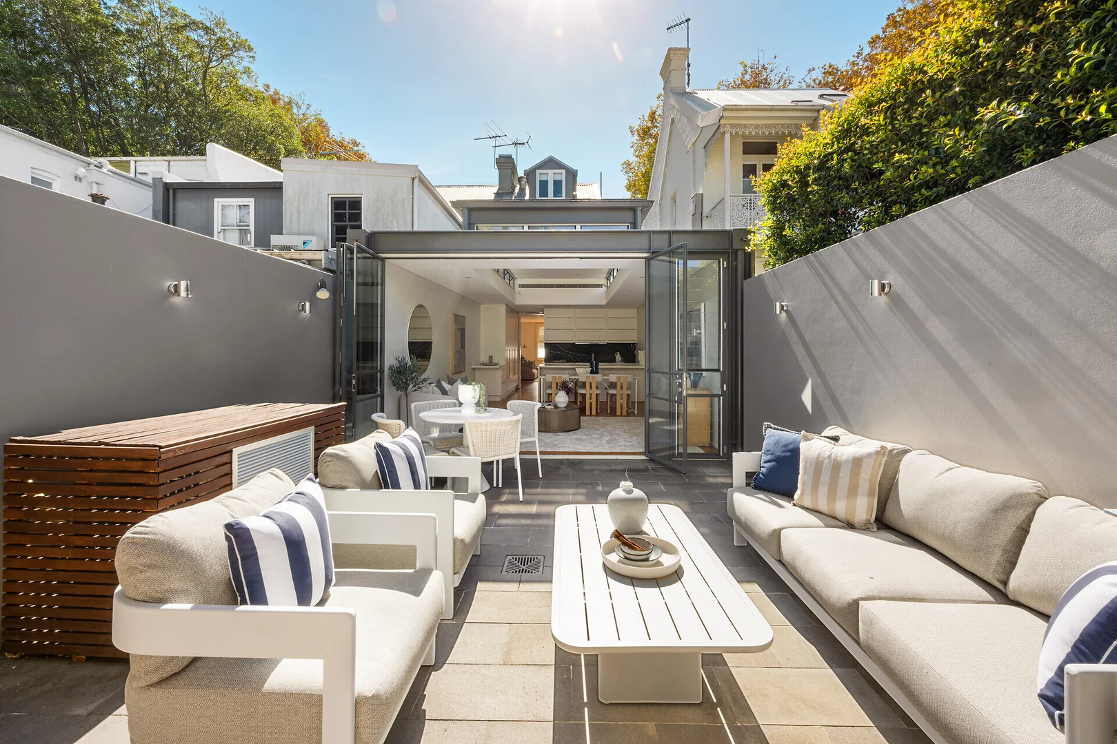 Additional image 9 of 169 Paddington Street, Paddington NSW 2021