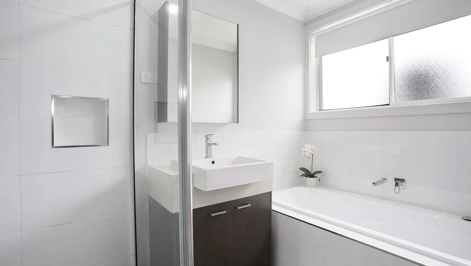 Additional image 4 of 1/42 Golconda Avenue, Frankston VIC 3199