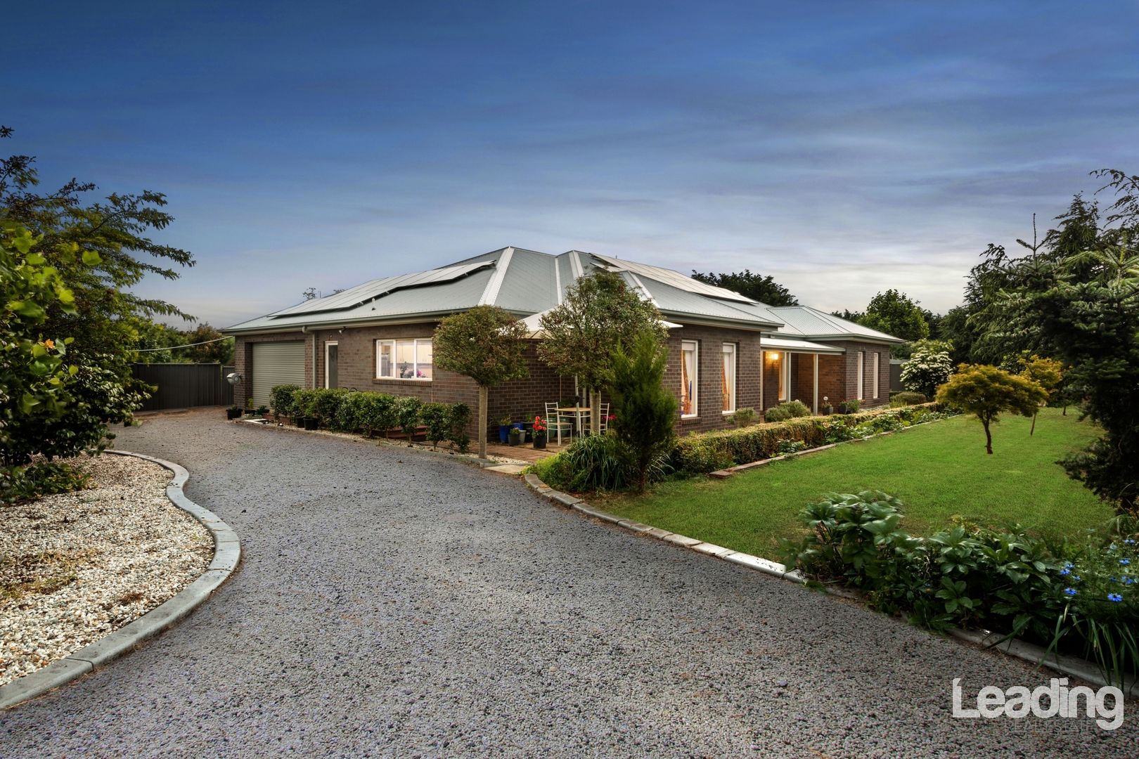 5 Bentley Court Romsey VIC 3434 Domain